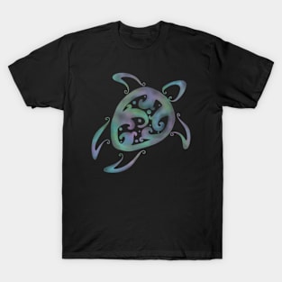 Turtle friend T-Shirt